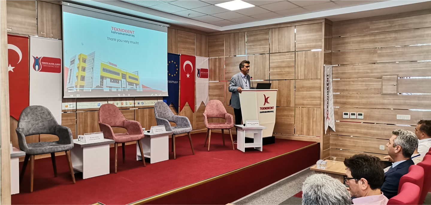 İçerikle ilgili görsel 6